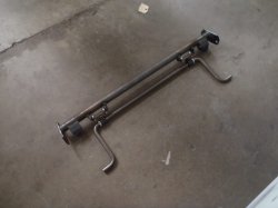 200317 66 Ford Mustang (10).JPG